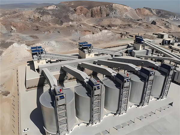 皋兰水泥钢板仓